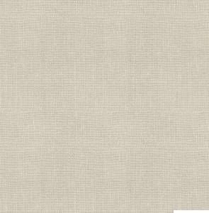 Обои Decaro Eileen Gray EI3624