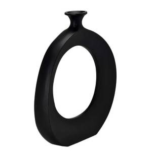 Декоративная ваза Eglo Ankarefo 421125
