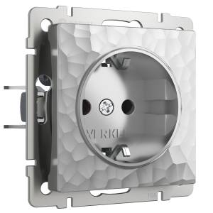 Розетка Werkel Hammer W1271106
