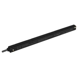 Блок питания Arlight ARV-SP-48100-MAG-ORIENT-PFC-BK (48V, 2.1A, 100W) 035778