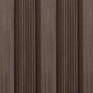 Обои флизелиновые Andrea Rossi Gavi 54369-6