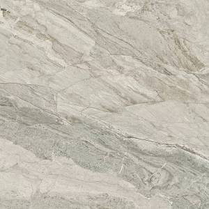 Керамогранит La Platera Earthsong Natural 60x60
