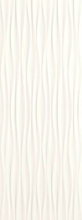Керамическая плитка Love Ceramic Tiles Genesis Desert White matt 45x120
