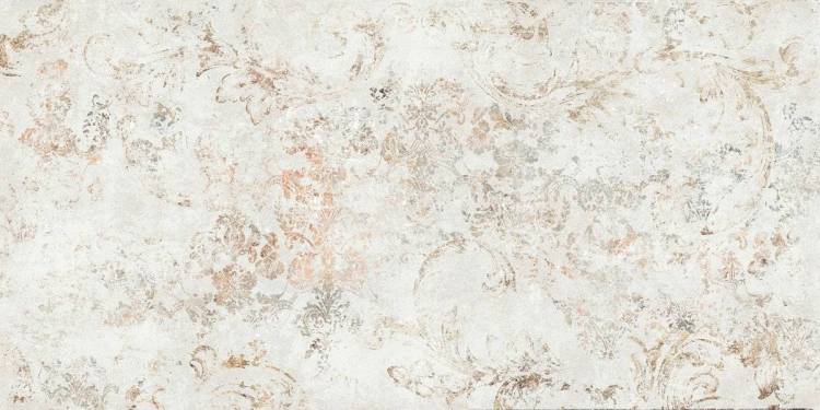 Керамогранит Naxos Pictura 124759 Frammenti Soft Rett 60x120