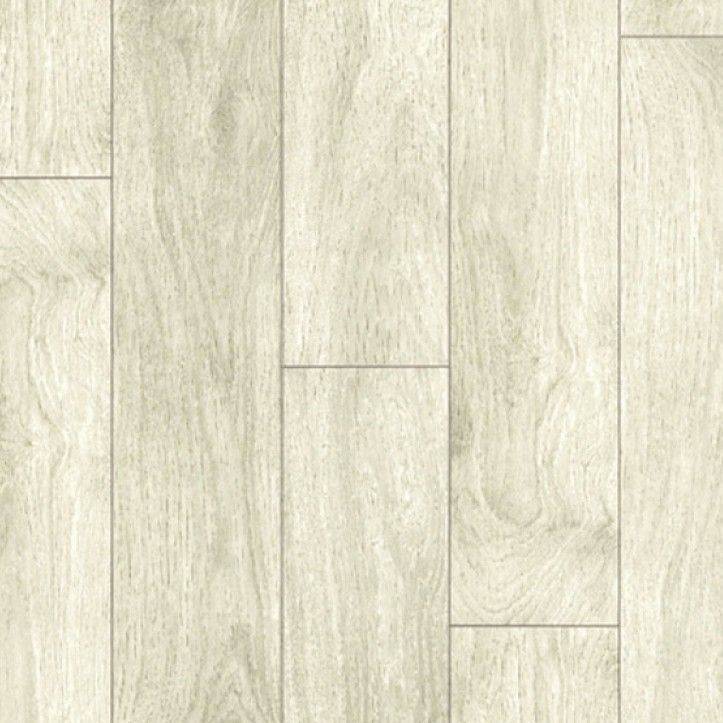 Линолеум Juteks Flash Taco 2 219L (рулон: 3x40=120м2)