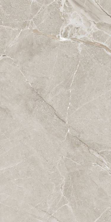 Керамогранит Ape Ceramica Colemanite Stone A044788 Grey Rect 60x120