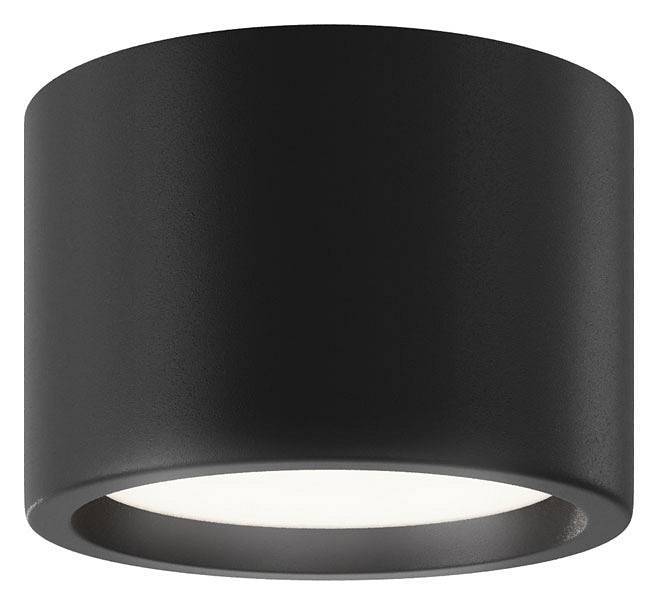 Потолочный светильник Maytoni Technical Hydra C090CL-10W4K-B