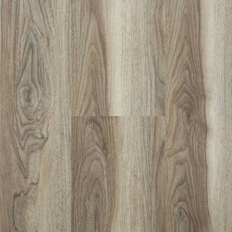 SPC Ламинат Montblanc Wood 5/43 Milandes (Миландес) 1500x230