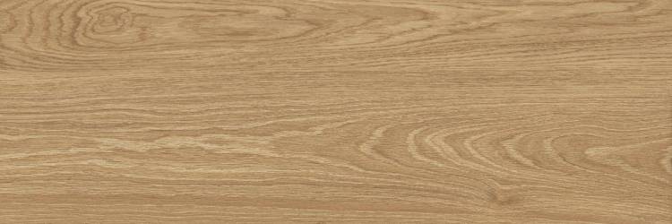 Керамическая плитка Laparet Gio LP3090B0081R almond 30x89.5