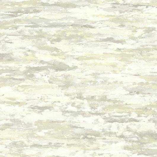 Обои KT Exclusive French Impressionist FI70605