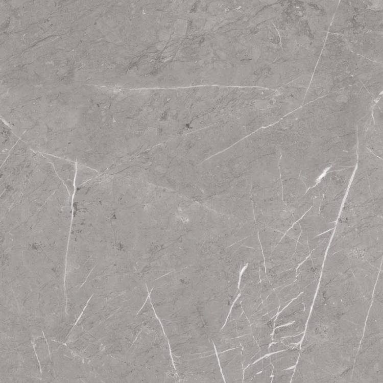 Керамогранит Kerranova Skala K-2202/MR Grey Beige 60x60