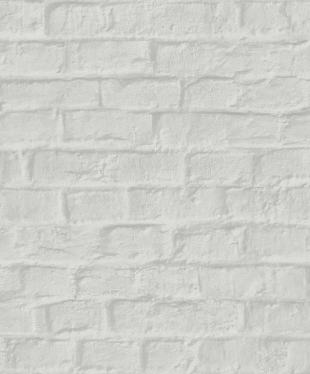 Обои виниловые Marburg Loft Superior 34116