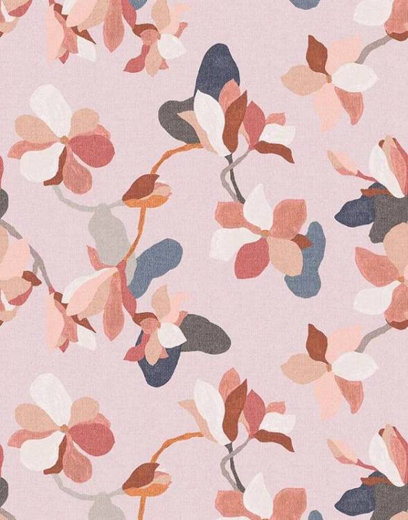 Панно Marburg Smart Art Selection 34301