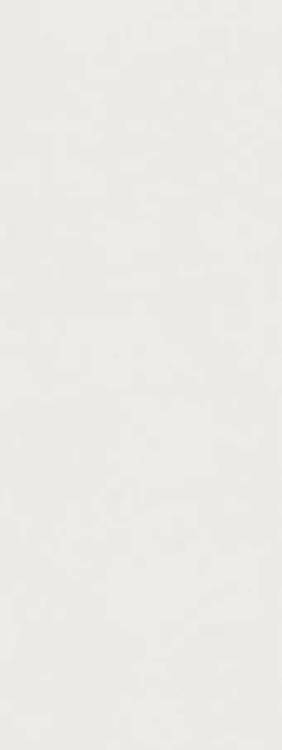 Керамогранит Kerama Marazzi Про Чементо DD071100R6 белый матовый обрезной 119.5x320x0.6