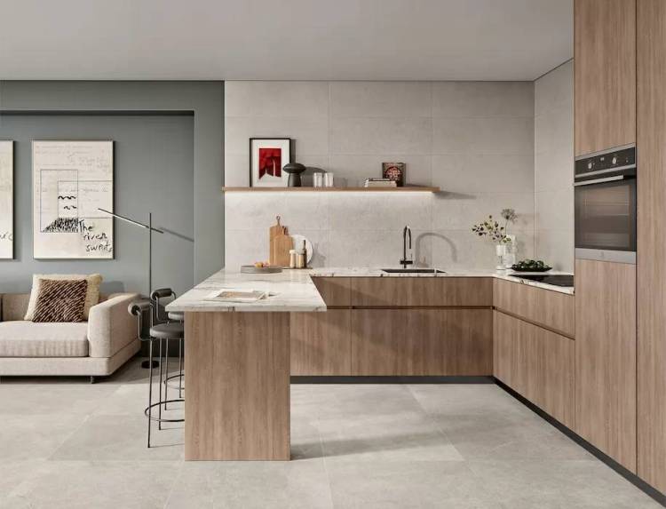 Love Ceramic Sense