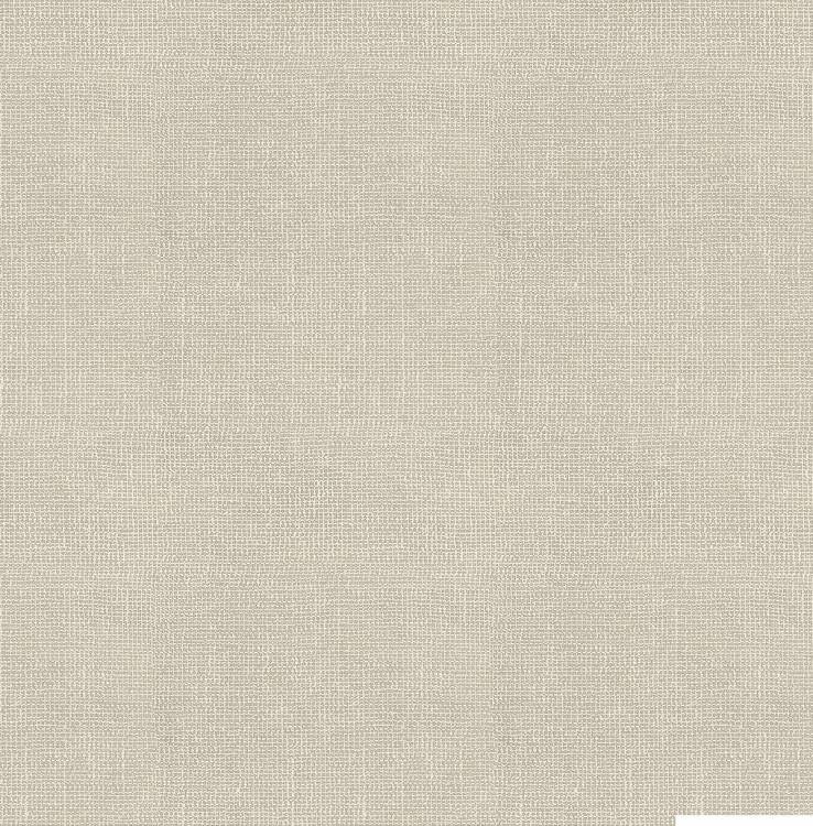 Обои Decaro Eileen Gray EI3624