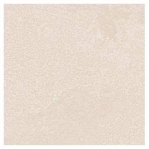 Вставка Atlas Concorde Russia Rinascente 610090002502 Ivory Bottone / Ринашенте Айвори 7.2x7.2