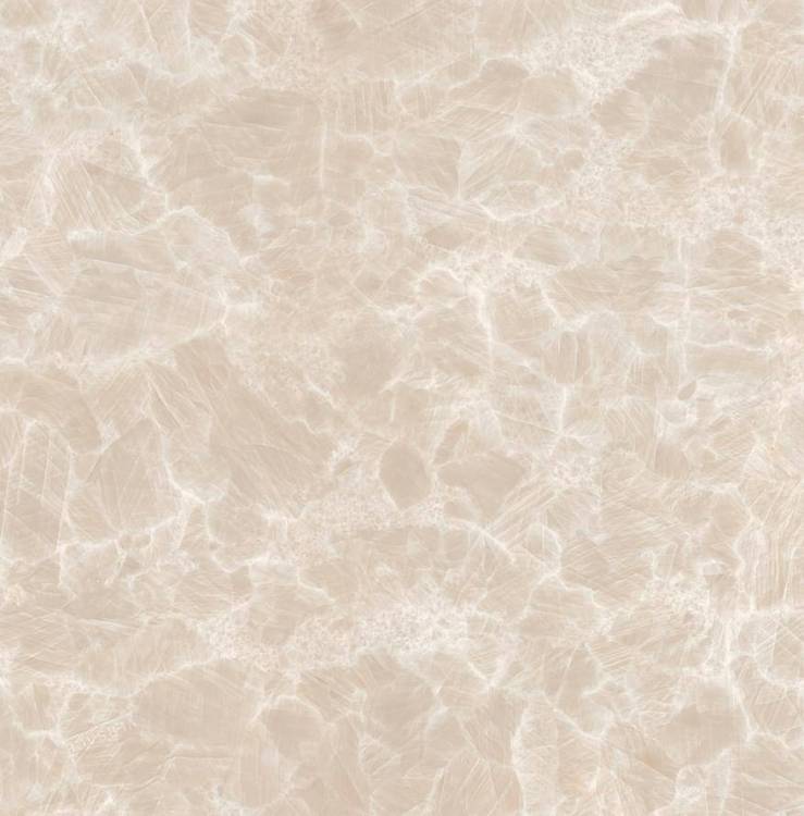 Керамогранит Versace Meteorite G0047223 Miele Lappato 60x60