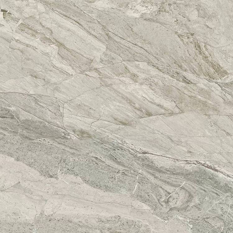 Керамогранит La Platera Earthsong Natural 60x60