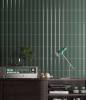 Керамическая плитка Equipe Vibe 28758 Out Newport Green 6.5x20 фото 2