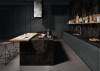 Керамогранит Imola Ceramica The Room Infbr6260lp 120x260 фото 2