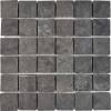 Мозаика Pixel Mosaic Сланец PIX298 (4.8x4.8) 30.5x30.5