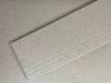 Ступень Armano Magic Peach 30x120 фото 2