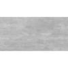 Керамогранит STN Ceramica Levent CAN5LEVNDDNA P.E. grey MT Rect 60x120