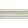 Бордюр Newker Chester Listelo Ivory 10.5x29.5