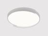 Потолочный светильник Arte Lamp Zibal A3087PL-120WH фото 2