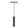 Подвесной светильник Arlight Mag Orient 035714 фото 5