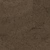 Пробковое покрытие Corkstyle Corkpro Fantasie Brown Клеевое 915x200x6