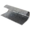 Мозаика Natural Steppa STP-GR003-10L (1x1) 30x30 фото 6