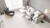 LVT Плитка Alpine Floor Light Stone 2.5/43 4V ECO 15-7 Брайс 608x303 фото 2