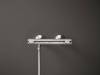 Термостатический смеситель Grohe Grohtherm 34793000 для душа фото 2