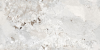 Керамогранит Ocean ceramic OC0000217 Infinity Cristo Pearl 60x120 фото 3