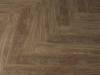 LVT Плитка Fine Flex Light 2/42 FX-139 Дуб Зейгалан 940x140 фото 2