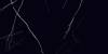 Керамогранит Onlygres Marble 69219 MOG603/PS_NC/60x120x9R/GW Black Полированный 60x120 фото 4