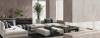 Ступень Estima Tramontana 67357 Set/Steptrade/TN00_NR/33x120/Riser/TN00_NR/14,5x120 непол. без насечек 33x120 + Подступенок (14,5x120)) фото 2