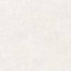 Керамогранит Porcelanite Dos Soller 1870 Blanco Rect 100x100 фото 2