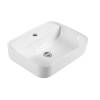 Раковина Aquatek Вега AQ5506-00 фото 4