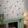 Обои флизелиновые Aura Laura Ashley Vol.2 115260 фото 2