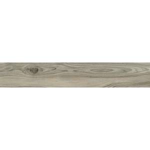 Керамогранит Rondine Group RHS Woodie J86588 Green 7.5x45