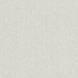 Обои Emiliana Parati Tesori d'Oriente 97242