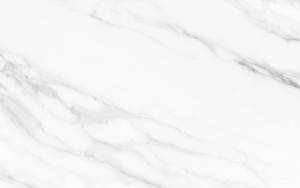 Керамическая плитка Gracia Ceramica Арко 010100001580 белый верx 01 25x40