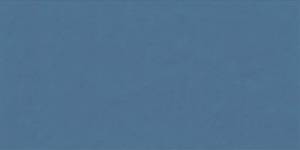 Керамическая плитка Abk Wide&Style Mini PF60008234 Whale Ret 60x120