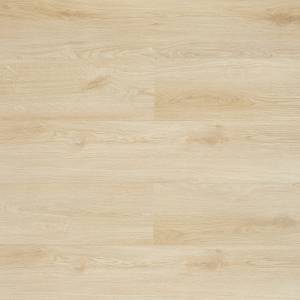 SPC Ламинат Primavera Ferrara 5/33 4U F1835 Siglo 1524x229