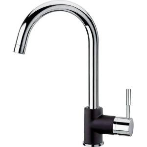 Смеситель для кухни Paini Cox 78H4572CRL2LMKM