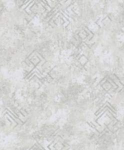 Обои Marburg Memoria 30363