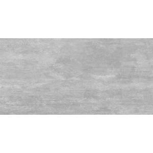 Керамогранит STN Ceramica Levent CAN5LEVNDDNA P.E. grey MT Rect 60x120